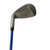 Used Precise 6/7 Jr Individual Iron RH 6 Iron 11760-S000078155 View 2