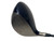 Used Nike NDS Mens Golf Driver RH 10.5 Degree 44.75" w/ S-Flex Shaft 11731-S000142733 View 2