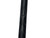 Used Nike NDS Mens Golf Driver RH 10.5 Degree 44.75" w/ S-Flex Shaft 11731-S000142733 View 4