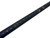 Used Nike NDS Mens Golf Driver RH 10.5 Degree 44.75" w/ S-Flex Shaft 11731-S000142733 View 5