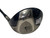 Used Nike NDS Mens Golf Driver RH 10.5 Degree 44.75" w/ S-Flex Shaft 11731-S000142733 View 1