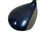 Used Nike NDS Mens Golf Driver RH 10.5 Degree 44.75" w/ S-Flex Shaft 11731-S000142733 View 3