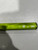 Used Combat G3 BB/SB Fastpitch Bat 31" 11628-S000181003 View 5