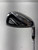 Used Nancy Lopez Golf TARA Women Individual Iron RH 9 Iron 11891-S000304137 View 1