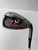 Used Taylormade BURNER PLUS Mens Individual Iron RH 8 Iron 11891-S000304144 View 1