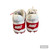 Used Nike Adult FB Cleats White Senior 10.5 11794-S000262825 View 3