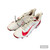 Used Nike Adult FB Cleats White Senior 10.5 11794-S000262825 View 1