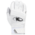 New Lizard Skins Adult Komodo Pro V2 White- LG 11820-LIZKP220010 View 1