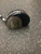 Used Adams Golf TIGHT LIES Mens Driver RH 9.0 Degree 11162-S000431448 View 4