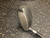Used Adams TIGHT LIES Mens Fairway Wood RH 5 Wood 11162-S000431449 View 2