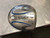 Used Cobra SPEED LD M OFFSET Mens Driver RH 9.0 Degree 11801-S000047736 View 1