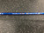 Used Cobra SPEED LD M OFFSET Mens Driver RH 9.0 Degree 11801-S000047736 View 4