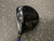 Used Cobra SPEED LD M OFFSET Mens Driver RH 9.0 Degree 11801-S000047736 View 2