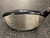 Used Cobra SPEED LD M OFFSET Mens Driver RH 9.0 Degree 11801-S000047736 View 3
