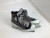 Used Bauer PERFORMANCE SR 8 GOALIE SKATES Senior Goalie Skate Senior 8 11752-S000066842 View 1
