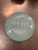 Used Lone Star Disc HARRIER Disc Golf Driver Sky Blue 11790-S000046443 View 1