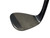 Used Taylormade MG3 Milled Grind 3 SB-09 Golf Wedge Mens RH 50 Degree 35.75" w/ Dynamic Gold Tour Issue S400 Shaft 11731-S000142753 View 3