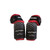 Used Bauer VAPOR Junior Elbow Pads SM 11760-S000078160 View 1