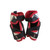 Used Bauer VAPOR Junior Elbow Pads SM 11760-S000078160 View 2