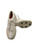 Used Nike Womens Golf Shoes White Senior 10 11856-S000020943 View 1