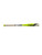 Used Easton HEX BB/SB USA 2 1/4 Bat 28" 11856-S000020941 View 1