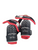 Used Bauer VAPOR Youth Elbow Pads MD 11708-S000180666 View 2