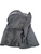Used Bauer SUPREME Junior Pant Black MD 11708-S000180665 View 3