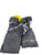 Used Bauer SUPREME Junior Pant Black MD 11708-S000180665 View 2