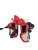 Used Bauer VAPOR Youth Elbow Pads MD 11708-S000180667 View 3