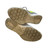 Used Nike Running/X-Train Shoes M 11479-S000398042 View 3
