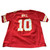 Used Nike S.S. Spirit Wear M S/M 11479-S000398047 View 2