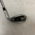 Used Ping G400 BLACK DOT Golf Wedge Mens RH Sand Wedge 11762-S000065765 View 3