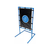 New Blitzball StrikeZone Target 11855-50GB03000 View 1