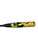 Used Demarini ZOA GLITCH ZB5-LE BB/SB USSSA 2 5/8 Bat 31" 11347-S000250732 View 2