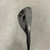 Used PXG 0311 MILLED SUGAR DADDY II Golf Wedge Mens RH 54 Degree 11762-S000065775 View 1