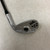 Used PXG 0311 MILLED SUGAR DADDY II Golf Wedge Mens RH 54 Degree 11762-S000065775 View 3