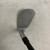 Used PXG 0311 MILLED SUGAR DADDY II Golf Wedge Mens RH 54 Degree 11762-S000065775 View 4