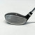 Used Wilson DEEP RED II Mens Fairway Wood RH 3 Wood 11805-S000063314 View 3