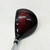 Used Wilson DEEP RED II Mens Fairway Wood RH 3 Wood 11805-S000063314 View 2