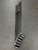 Used Dynacraft HC Womens Iron Set RH 5I-PW 11774-S000081939 View 1