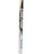 Used USA KRANK PRO FUMULA F11 Mens Driver RH 7.5 Degree 11706-S000357453 View 3