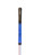 Used USA KRANK PRO FUMULA F11 Mens Driver RH 7.5 Degree 11706-S000357453 View 4