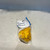Used Champro Football Accessory 11878-S000021391 View 1