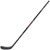 New HZRDUS 3X5 STICK-JR 11857-TLHHZRDUS3X5JRSTK View 1
