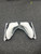 Used Lake Placid CASCADE Girls Figure Skate White Junior 04 11162-S000431453 View 3