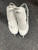 Used Lake Placid CASCADE Girls Figure Skate White Youth 13.0 11162-S000431454 View 4