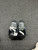 Used Graf PK1900 Senior Hockey Skate Senior 12 11162-S000431461 View 5