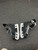 Used Graf PK1900 Senior Hockey Skate Senior 12 11162-S000431461 View 2