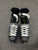 Used Graf PK1900 Senior Hockey Skate Senior 12 11162-S000431461 View 1