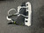 Used Graf PK1900 Senior Hockey Skate Senior 11.5 11162-S000431463 View 5